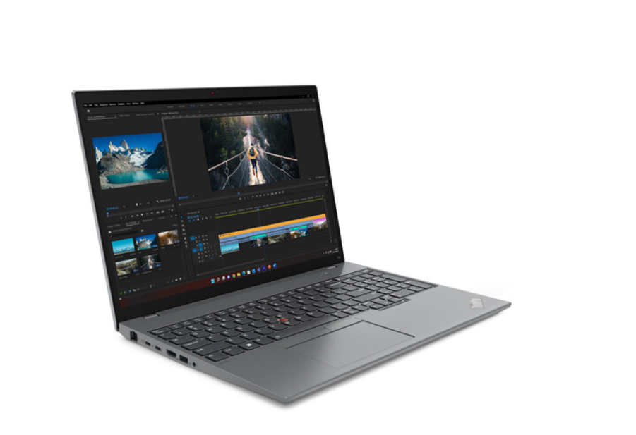 Buy 21HH001MUS LENOVO THINKPAD T16 GEN2 i7-1355U-5.0GHz, 16GB, 512GB SSD