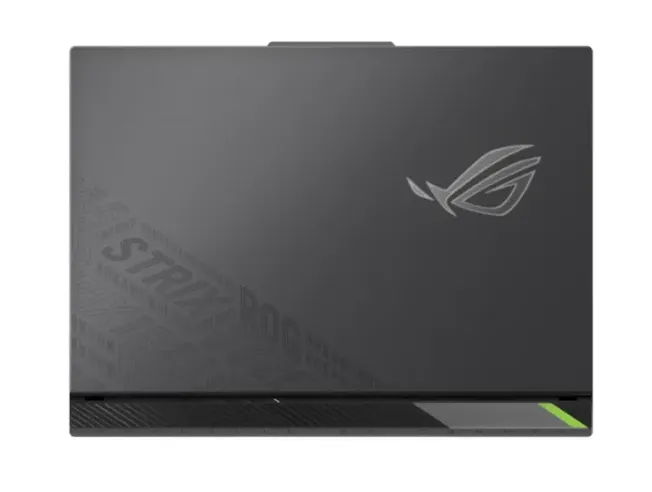 Buy ASUS ROG Strix G16 Gaming Laptop, AMD Ryzen 9 9955HX G614FM-WS94