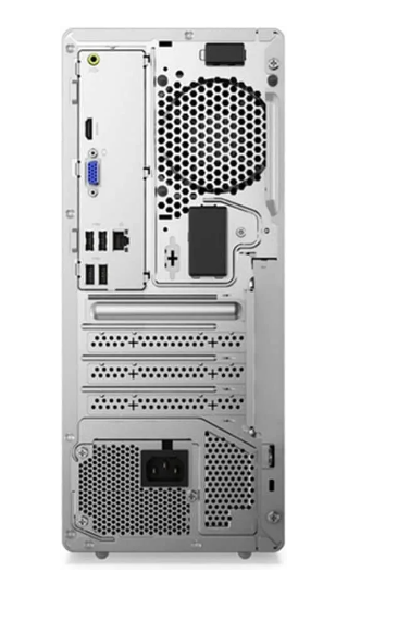 Buy 90T3007EAK LENOVO PC IDEACENTRE 5 I5-12400 8GB 1TB DVDRW DOS ENGLISH