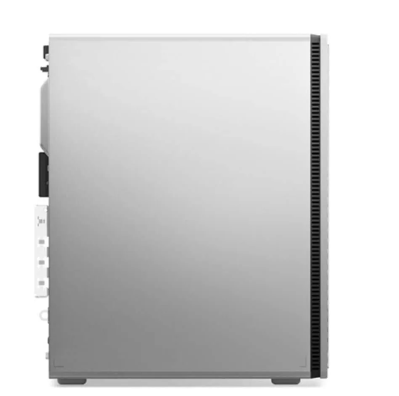 Buy 90T3007EAK LENOVO PC IDEACENTRE 5 I5-12400 8GB 1TB DVDRW DOS ENGLISH