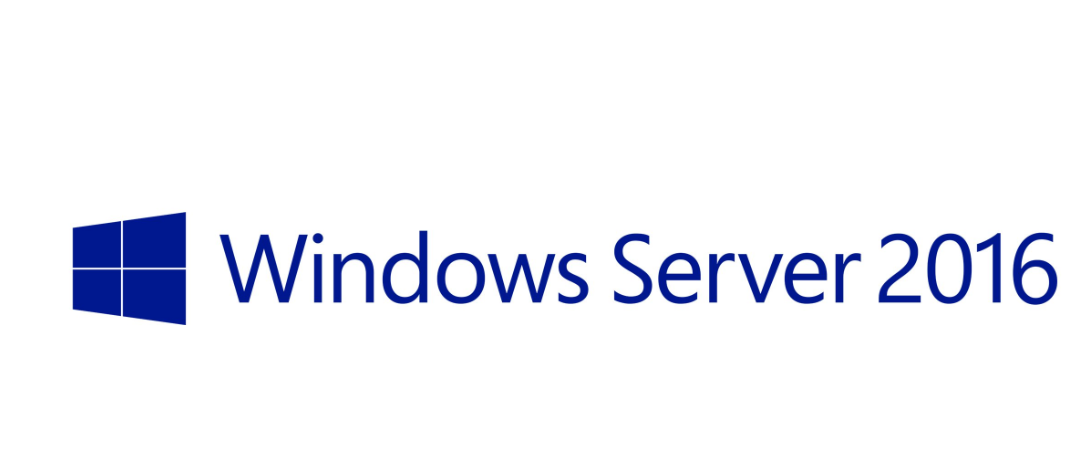 Buy P11083-B21 Microsoft Windows Server 2016 Downgrade Standard FIO Not Pre-installed English SW
