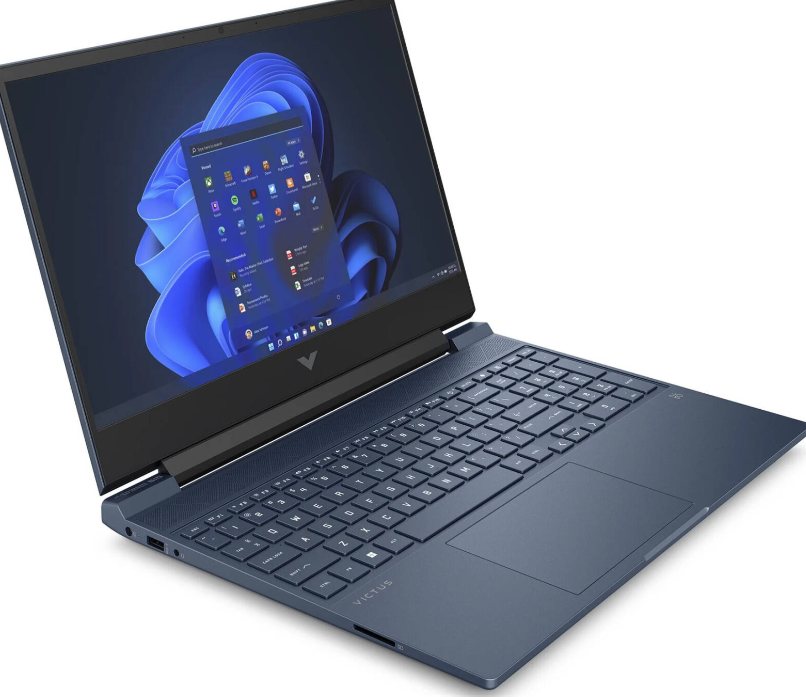 Buy 15-fa1657nr HP Victus 15.6