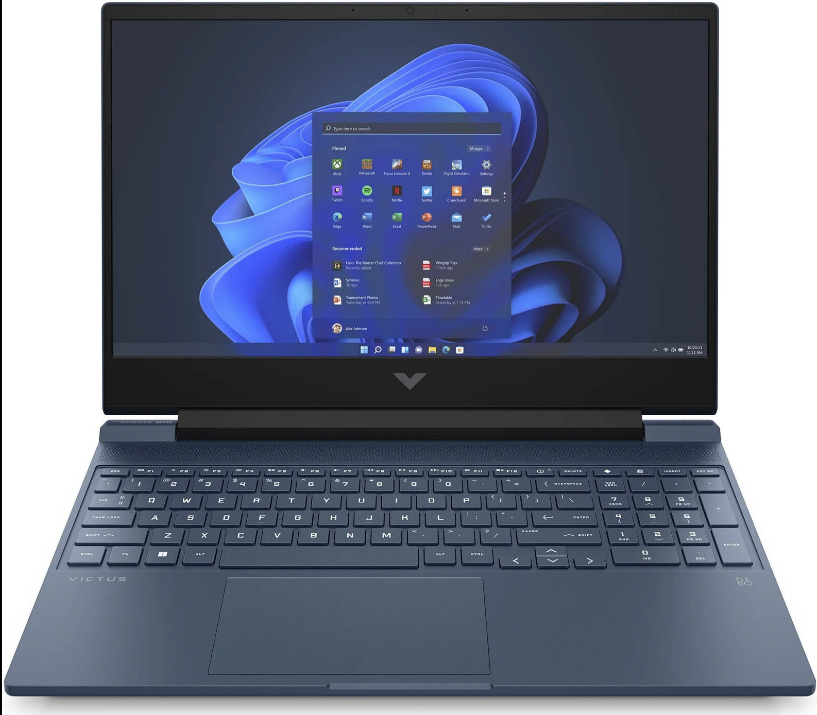 Buy 15-fa1657nr HP Victus 15.6