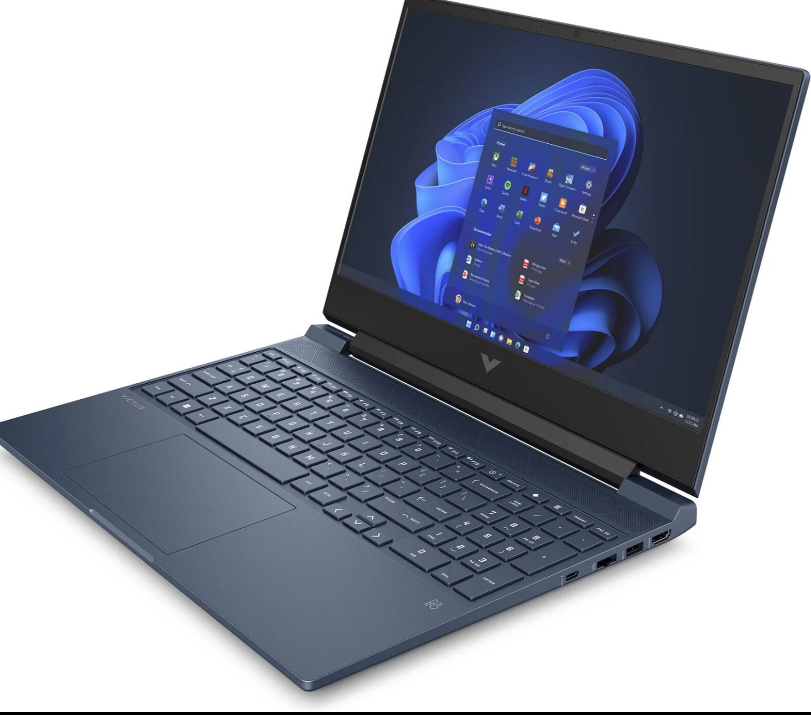 Buy 15-fa1657nr HP Victus 15.6