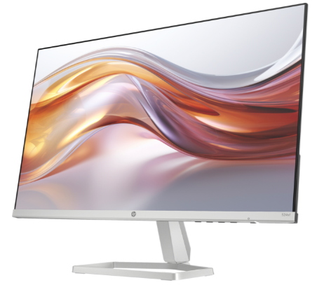 Buy HP MONITOR 524sf Series 5 23.8 inch FHD