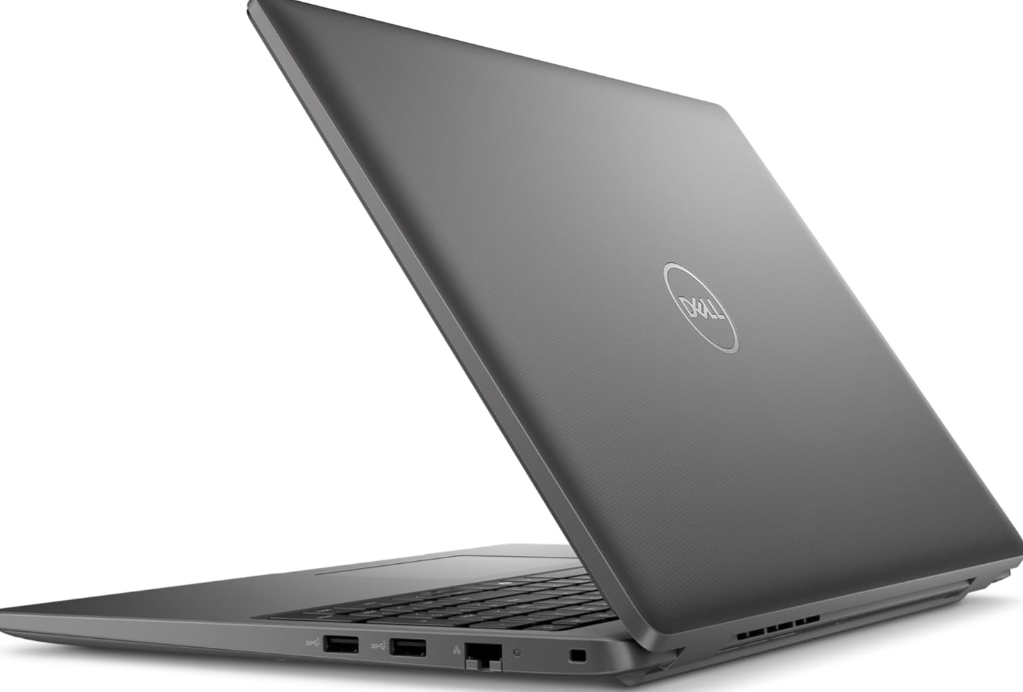 Buy Lati 3550/Core i5-1335U/8GB/512GB SSD Gen4/15.6