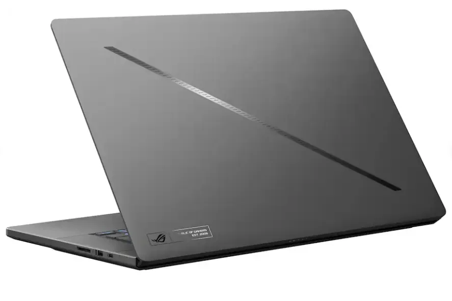 Buy ASUS - ROG Zephyrus G16 16