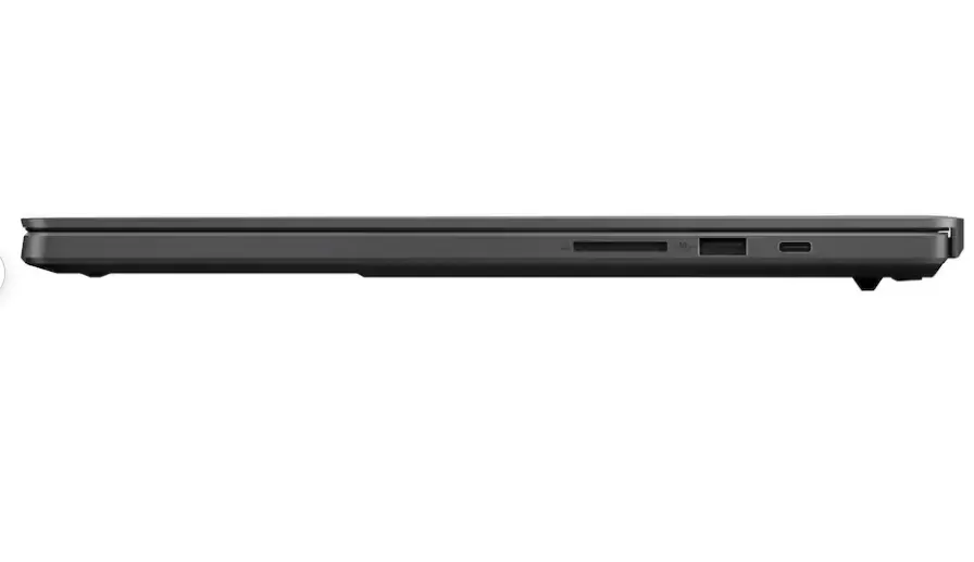 Buy ASUS - ROG Zephyrus G16 16