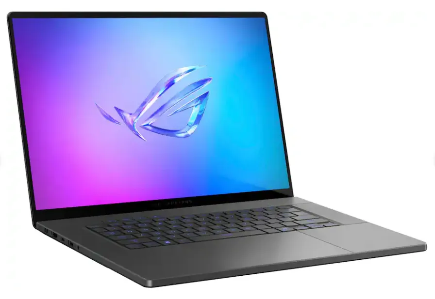 Buy ASUS - ROG Zephyrus G16 16