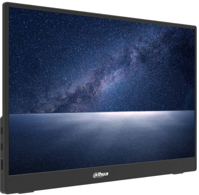 Buy Dahua 15.6'' FHD Portable Monitor DHI-PM16-F201PD