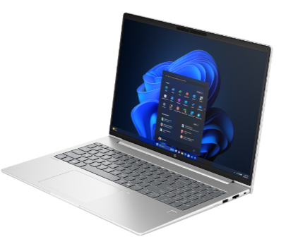 Buy HP ProBook 4 G1i 16 inch Notebook AI PC 	D0VG1ET#ABV