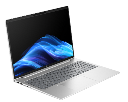 Buy HP ProBook 4 G1i 16 inch Notebook AI PC 	D0VG1ET#ABV