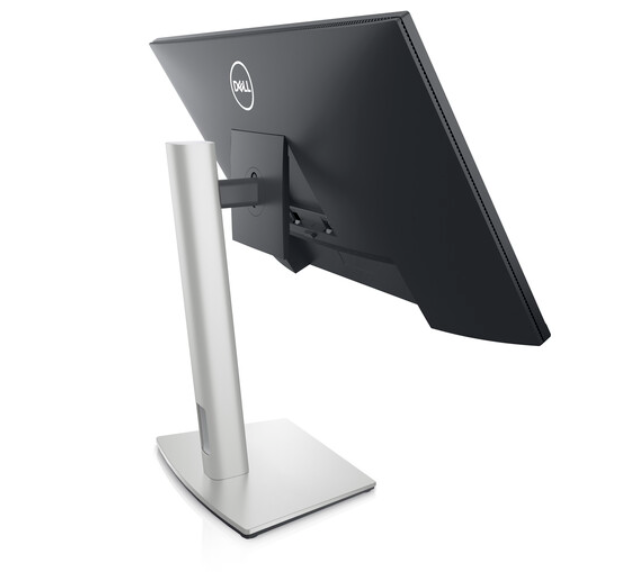 Buy Dell Monitor 23.8  QHD P2423D