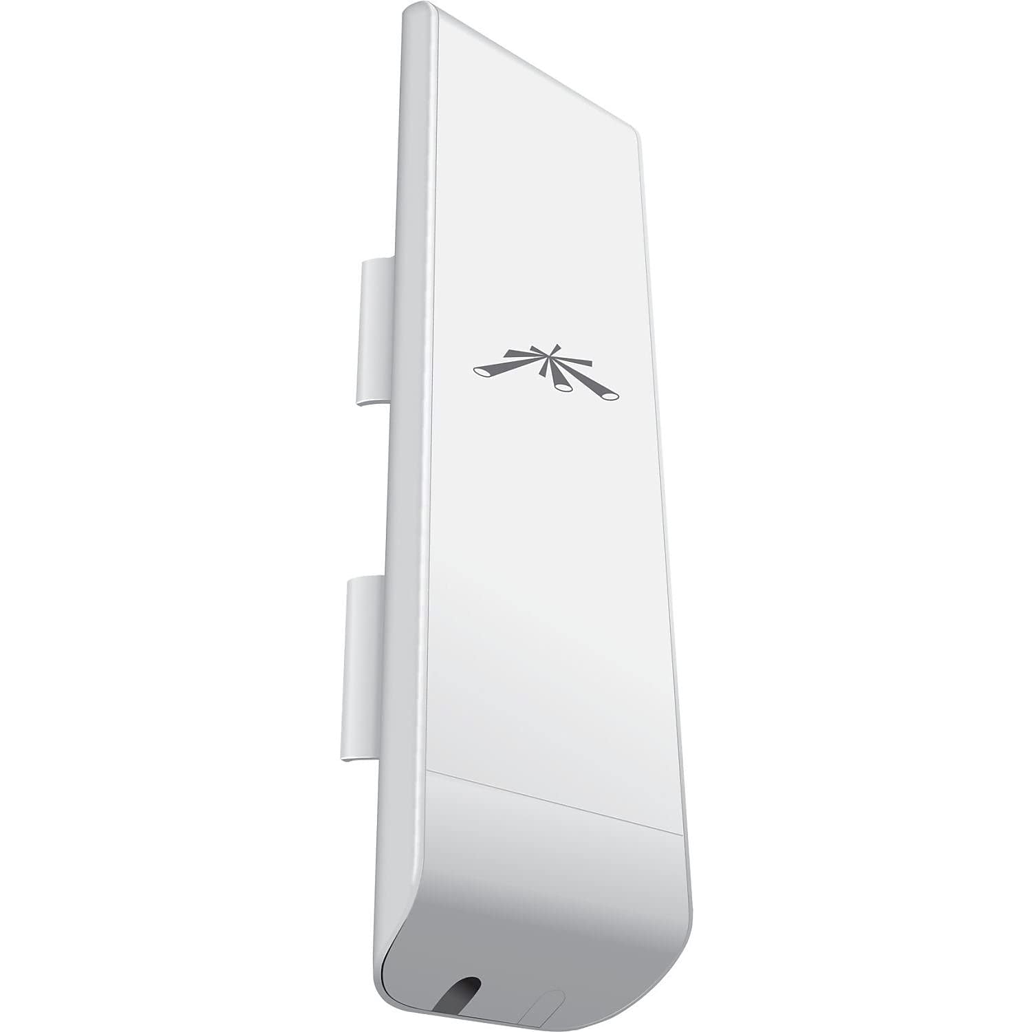 Buy Nanostation NSM2 Ubiquiti Networks NanoStation M2 2.4GHz 802.11n 2x2 MIMO
