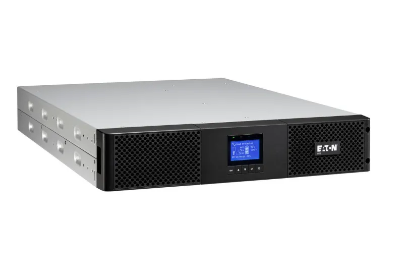 Buy Eaton 9SX 1000i 2U Rack UPS 230V 9SX1000IR