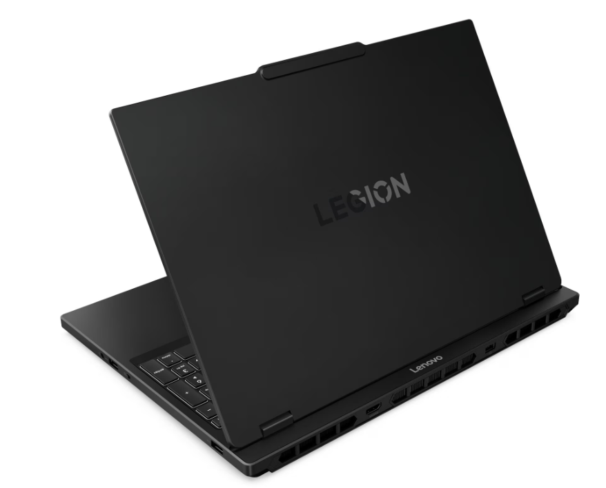 Buy Lenovo LEGION 5 15AHP10/AMD RYZEN 7-260/16GB/512GB SSD 83M00059LK