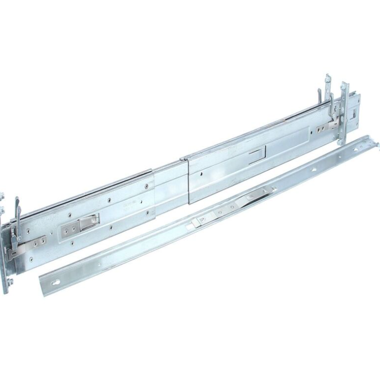 Buy 733660-B21HPE 2U Small Form Factor Easy Install Rail Kit(RAIL KIT)