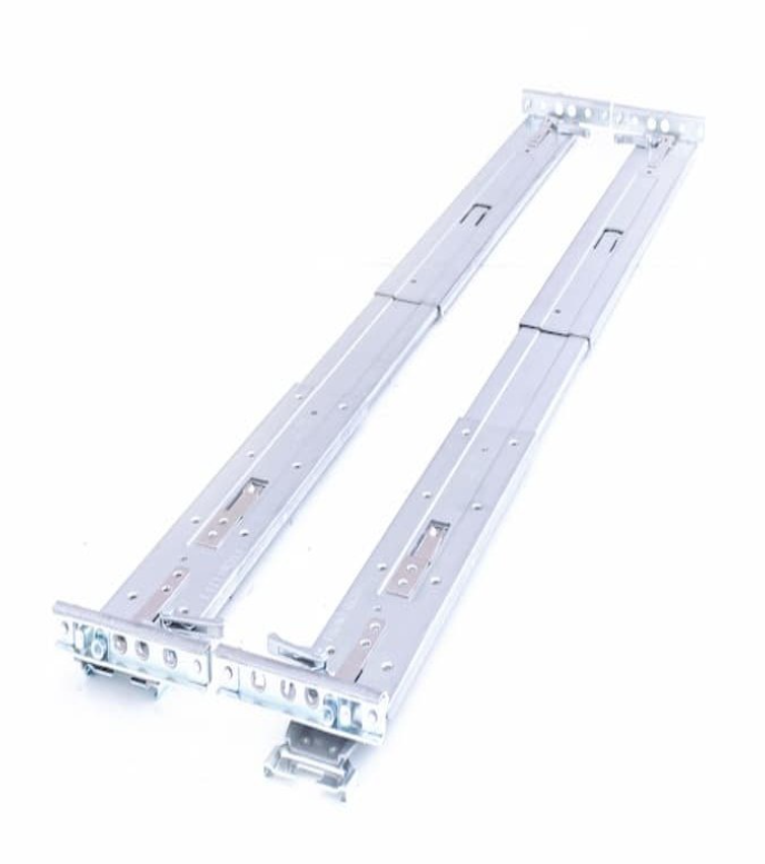 Buy 733660-B21HPE 2U Small Form Factor Easy Install Rail Kit(RAIL KIT)