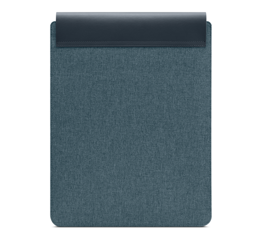 Buy Lenovo Yoga 14.5-inch Sleeve Tidal Teal GX41K68626