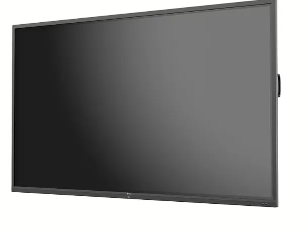 Buy LG CreateBoard 98TR3PJ 98-inch UHD Interactive Display