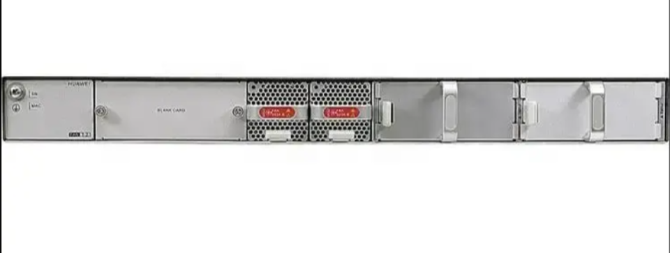 Buy S5731S-H48T4XC-A Huawei CloudEngine  switch