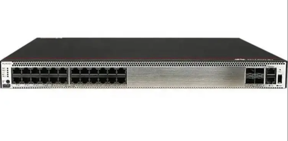 Buy S5731S-H48T4XC-A Huawei CloudEngine  switch