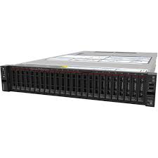 Buy SR650 V2 Xeon Silver 4314 (16C 2.4GHz 24MB Cache/135W), 32GB  (1x32GB, 3200MHz 2Rx4 RDIMM)
