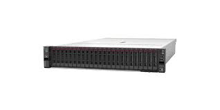 Buy SR650 V2 Xeon Silver 4314 (16C 2.4GHz 24MB Cache/135W), 32GB  (1x32GB, 3200MHz 2Rx4 RDIMM)