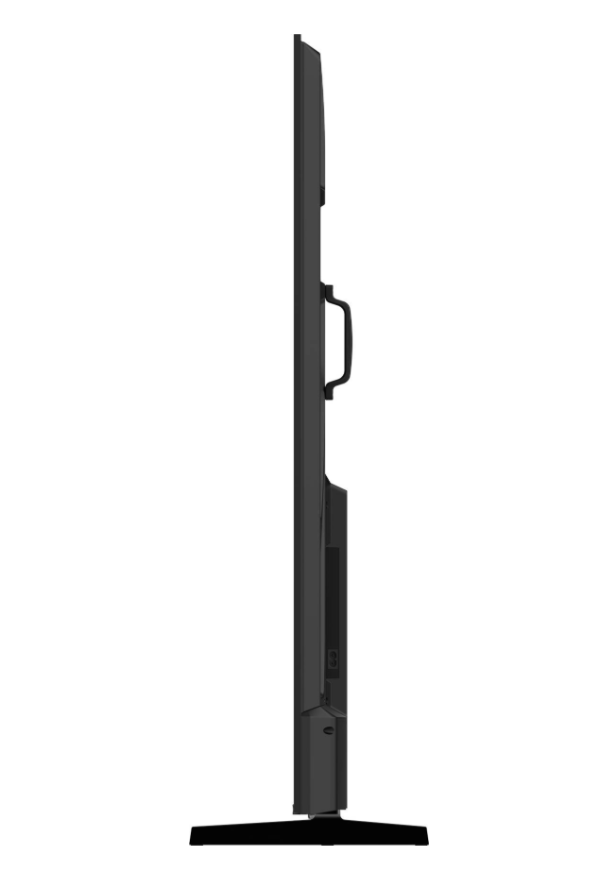 Buy Thomson 100 QLED 144HZ 100QG7S14