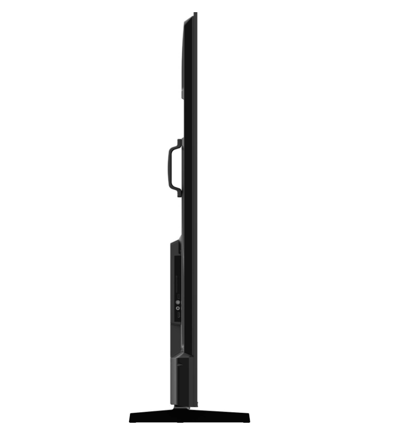 Buy Thomson 100 QLED 144HZ 100QG7S14