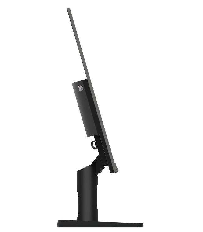 Buy 63DFKAT4UK T27i-30 27