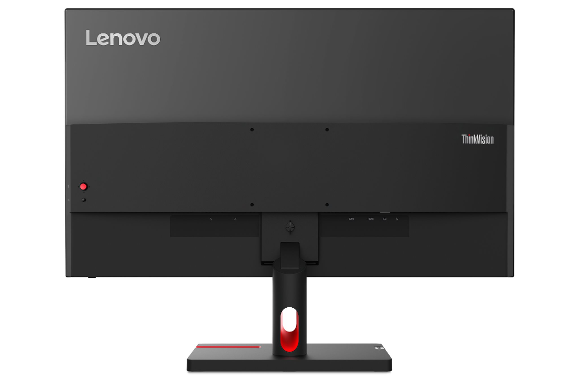 Buy 63DFKAT4UK T27i-30 27