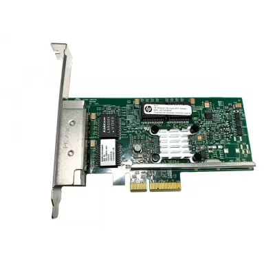 Buy 647594-B21 HP ETHERNET 1GB 4-PORT 331T ADAPTER