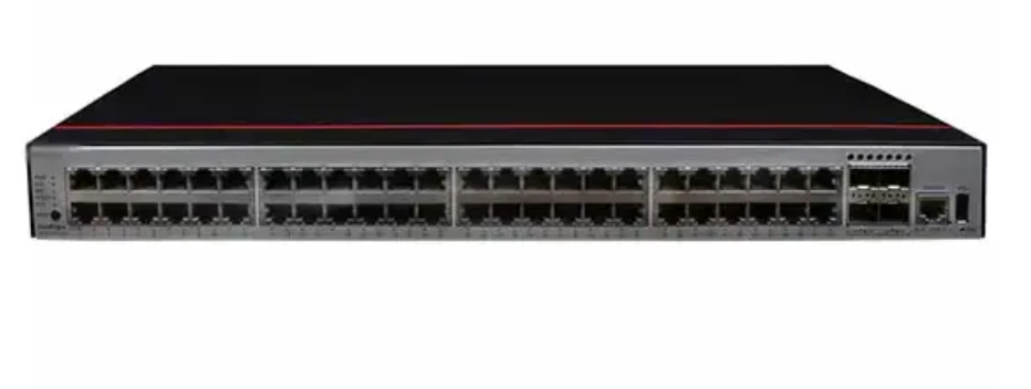 Buy S5735-L48P4S-A1 Huawei S5700 Series Switches