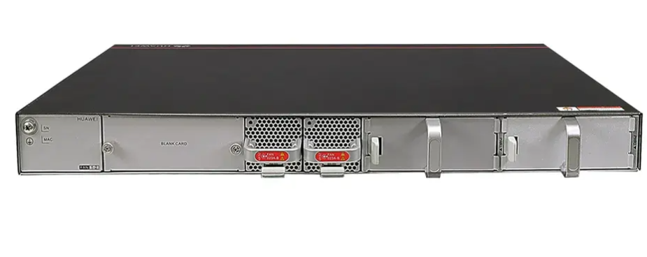 Buy S5735-L48P4S-A1 Huawei S5700 Series Switches