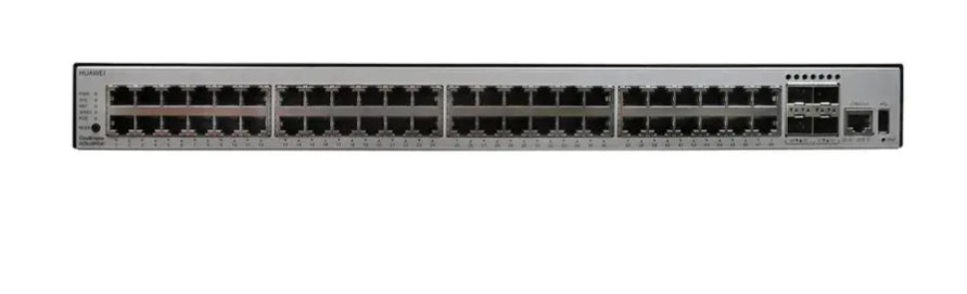 Buy S5735-L48P4S-A1 Huawei S5700 Series Switches