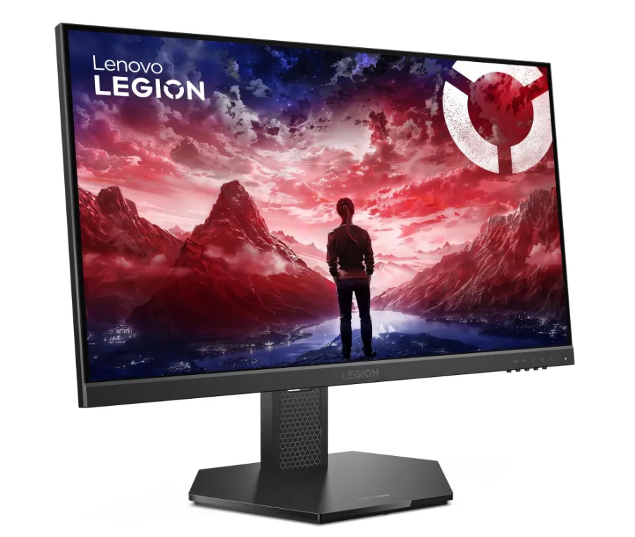 Buy Lenovo Legion 24-10 23.8