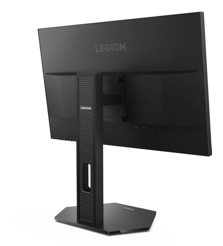 Buy Lenovo Legion 24-10 23.8