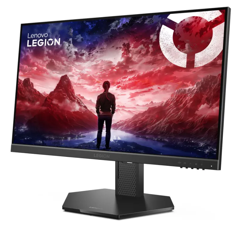 Buy Lenovo Legion 24-10 23.8