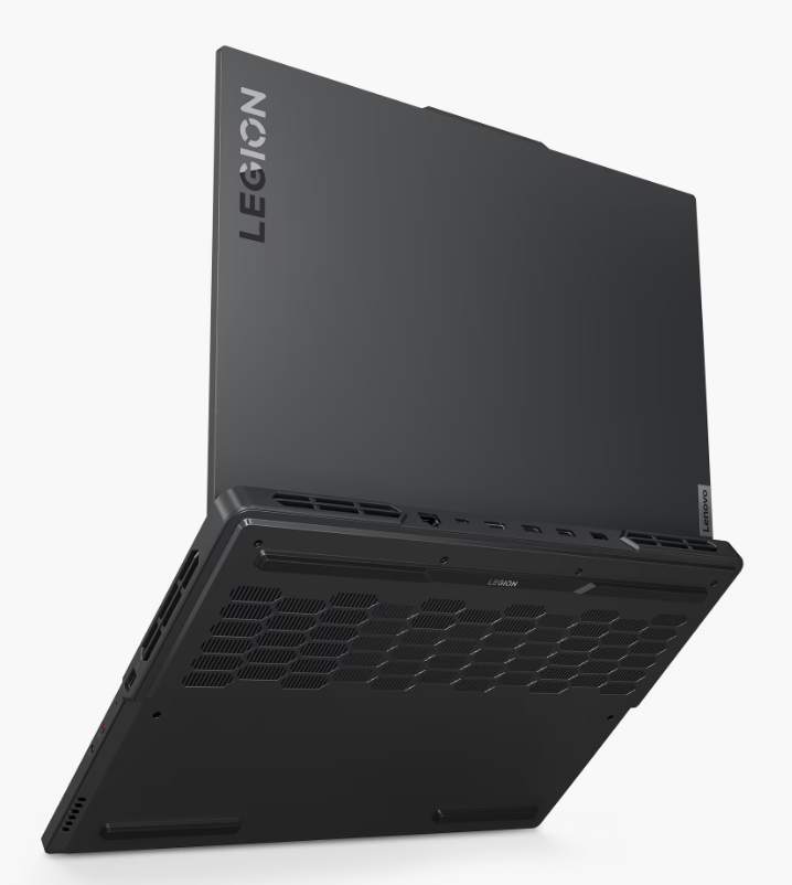 Buy 83DE000DAX  Lenovo Legion pro 7 Intel® Core™ i9-14900HX 14Gen Processor