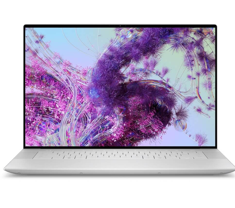 Buy Dell XPS 16 9640 - Ultra 7 155H, 16GB RAM, 512GB SSD, RTX 4050, 16.3