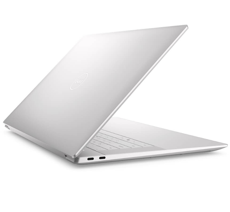 Buy Dell XPS 16 9640 - Ultra 7 155H, 16GB RAM, 512GB SSD, RTX 4050, 16.3