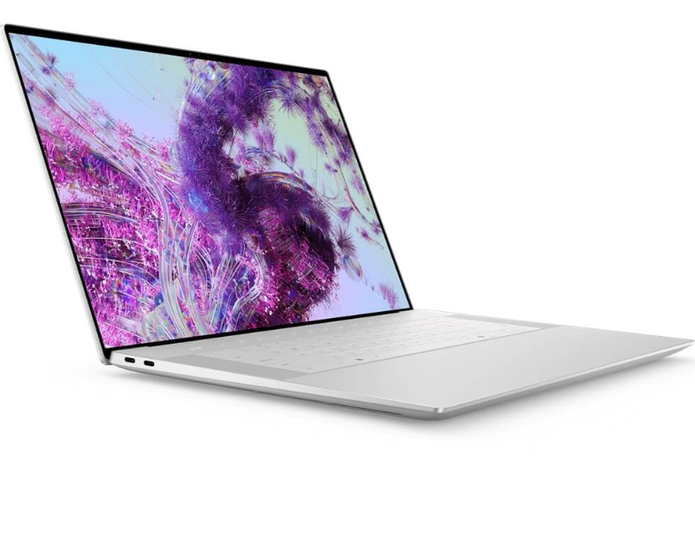 Buy Dell XPS 16 9640 - Ultra 7 155H, 16GB RAM, 512GB SSD, RTX 4050, 16.3