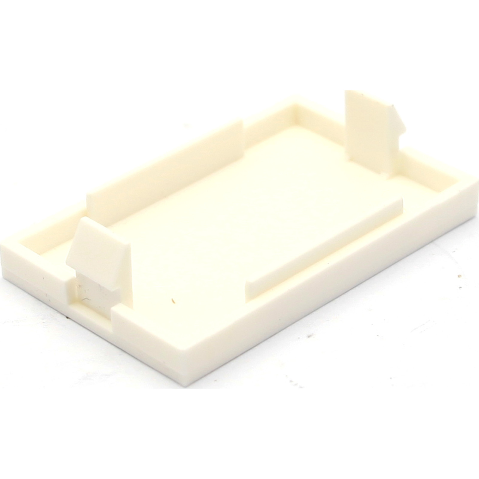 Buy 100-672  EXCEL 6C FULL WIDTH BLANK