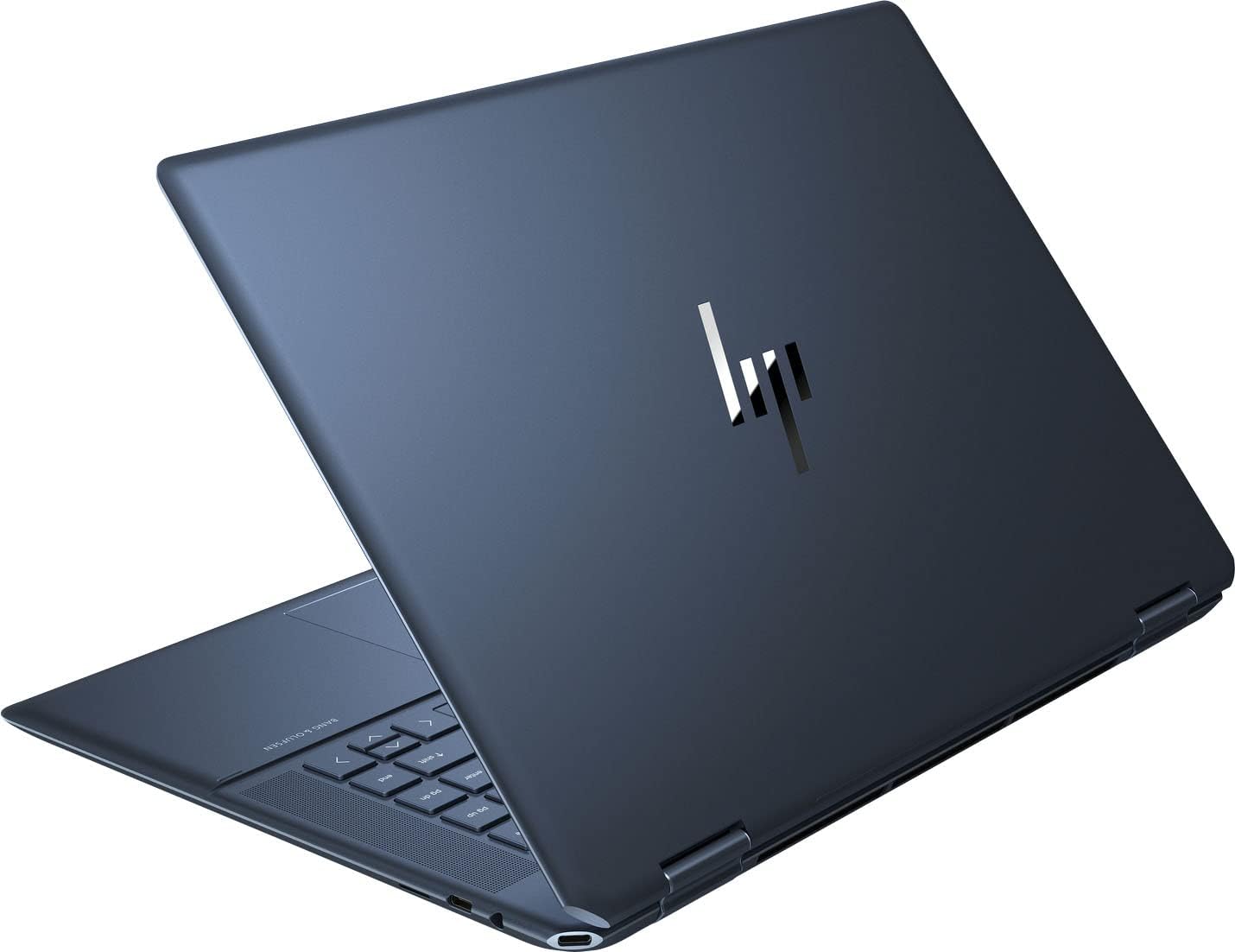 Buy HP SPECTRE 16-AA0013DX 2 IN 1 Intel Core™ Ultra 7 155H