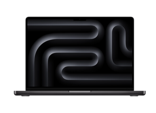 Buy Apple MacBook Pro Laptop, 16