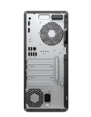 Buy HP Z1 G9 - i7 14700 8GB DDR5 512GB SSD  NO DVD FREE DOS 3/3/3 7F0E3AV-14700