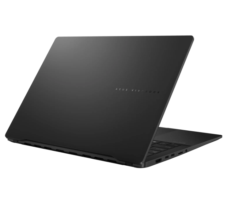 Buy ASUS Zen Book Q425M Laptop