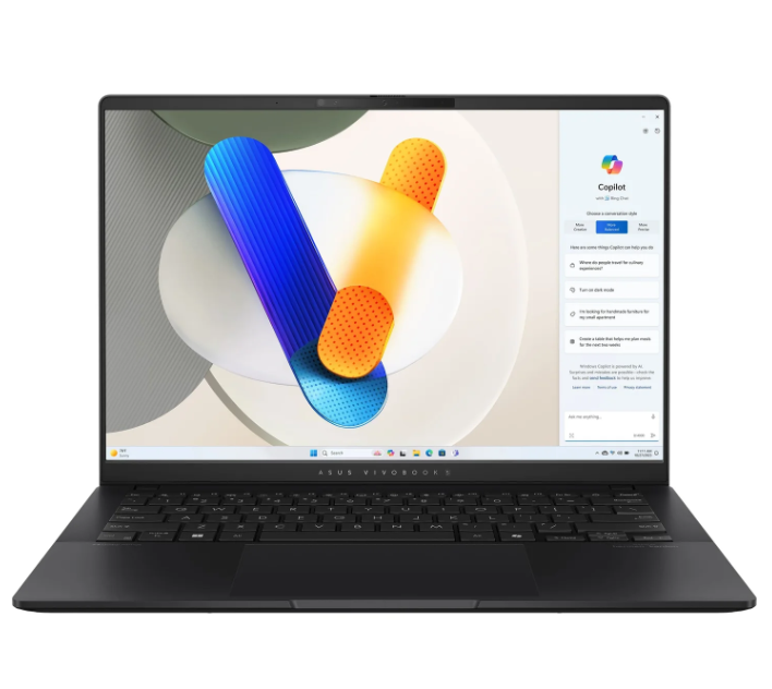 Buy ASUS Zen Book Q425M Laptop