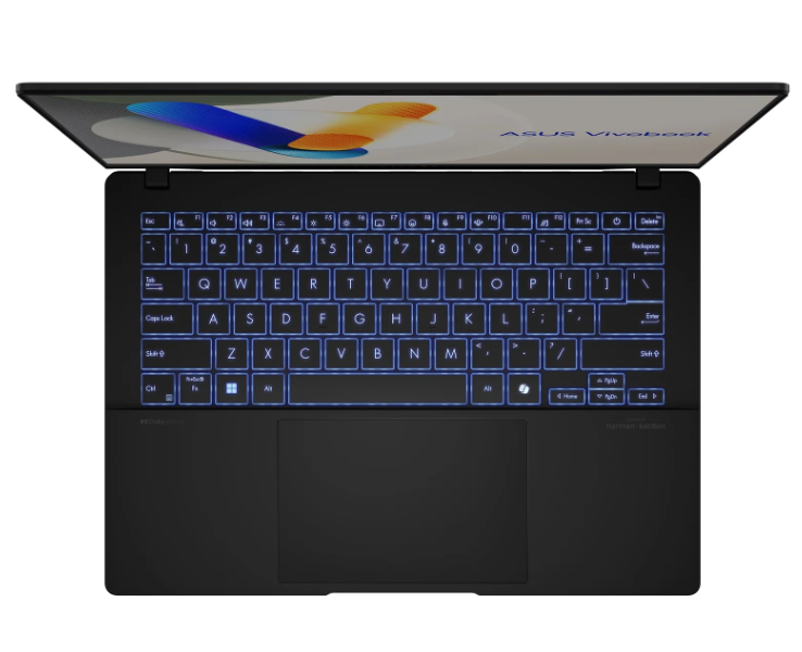 Buy ASUS Zen Book Q425M Laptop